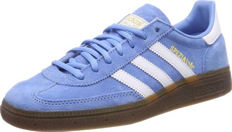 adidas handball spezial mens